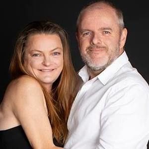 Meet your Posher, Rae